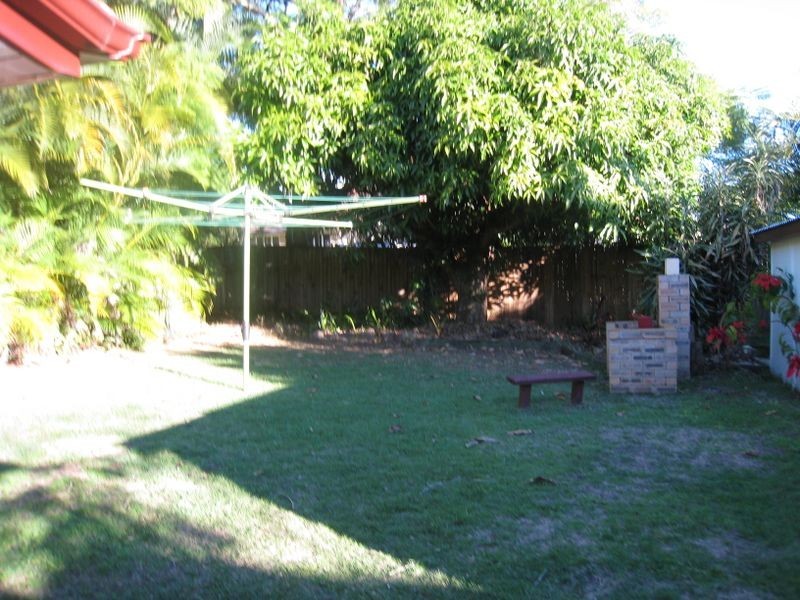 23 Ellerdale Street, Aspley QLD 4034