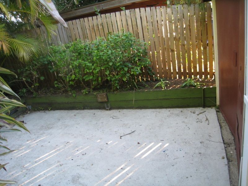 23 Ellerdale Street, Aspley QLD 4034