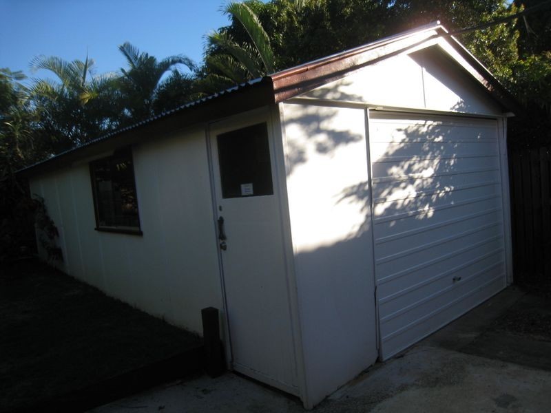 23 Ellerdale Street, Aspley QLD 4034