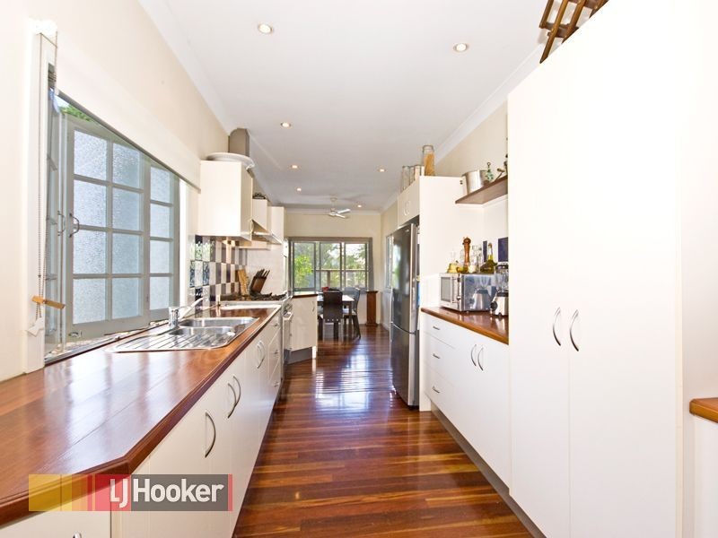 7 Whitfield Street, Virginia QLD 4014