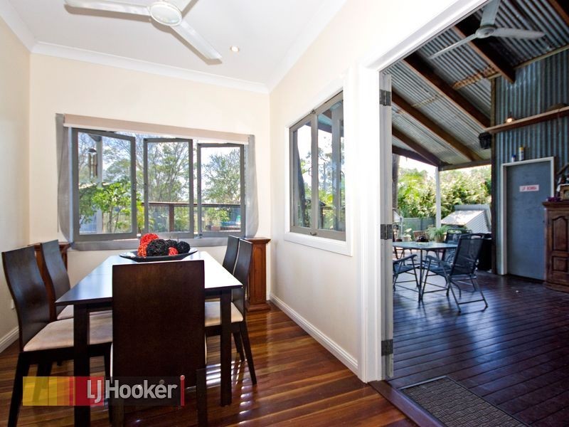 7 Whitfield Street, Virginia QLD 4014