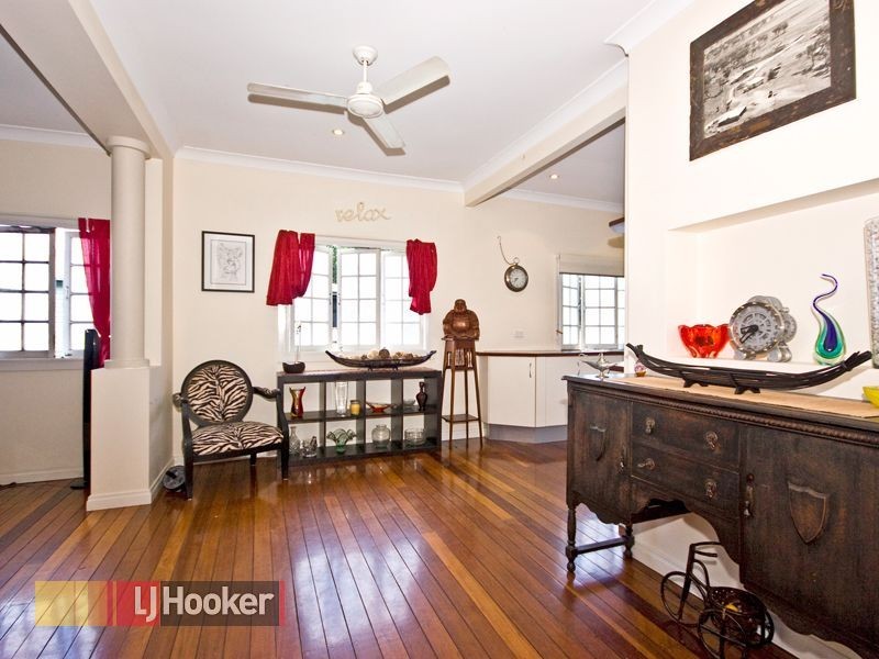 7 Whitfield Street, Virginia QLD 4014