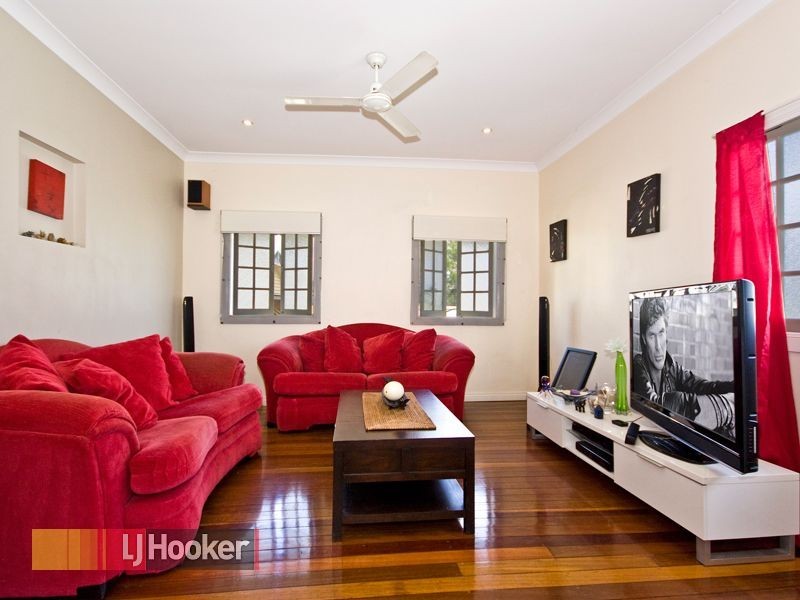 7 Whitfield Street, Virginia QLD 4014