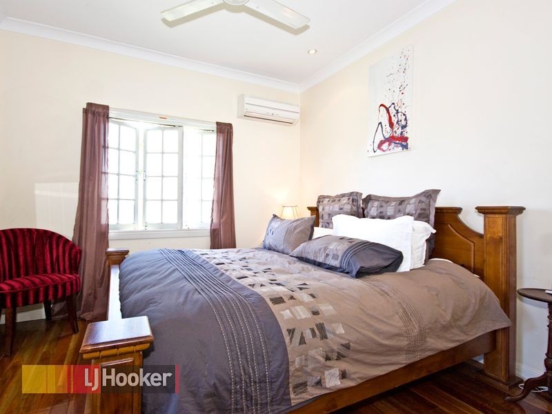 7 Whitfield Street, Virginia QLD 4014