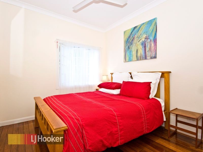 7 Whitfield Street, Virginia QLD 4014