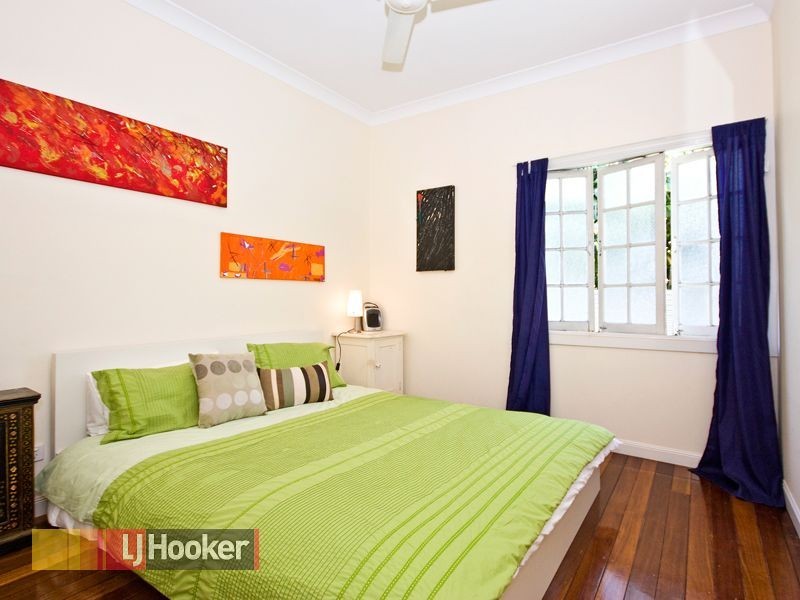 7 Whitfield Street, Virginia QLD 4014