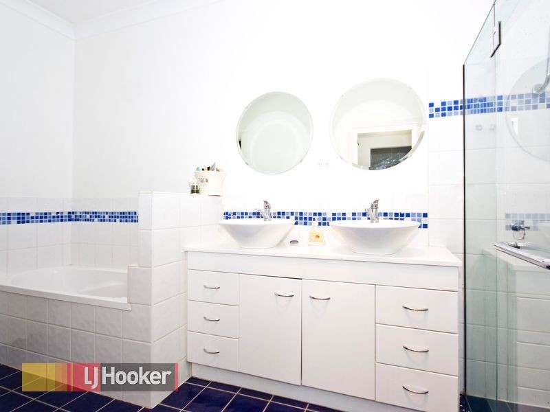 7 Whitfield Street, Virginia QLD 4014