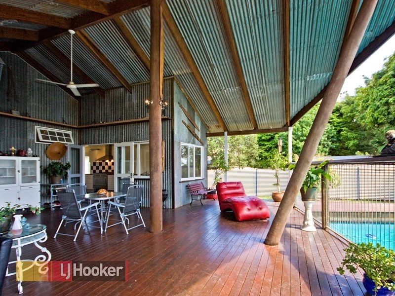 7 Whitfield Street, Virginia QLD 4014