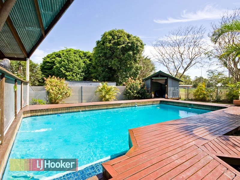 7 Whitfield Street, Virginia QLD 4014