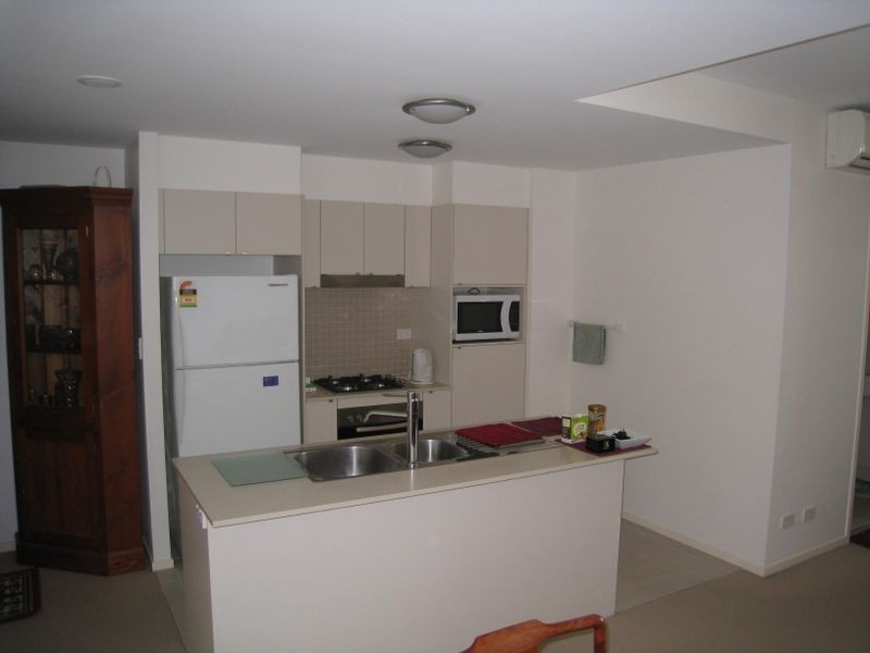 23/27 Playfield Street, Chermside QLD 4032