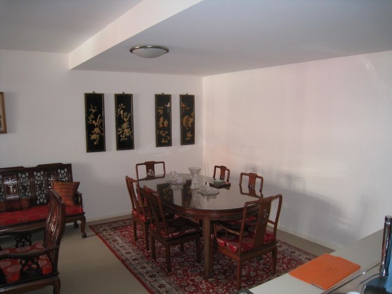 23/27 Playfield Street, Chermside QLD 4032