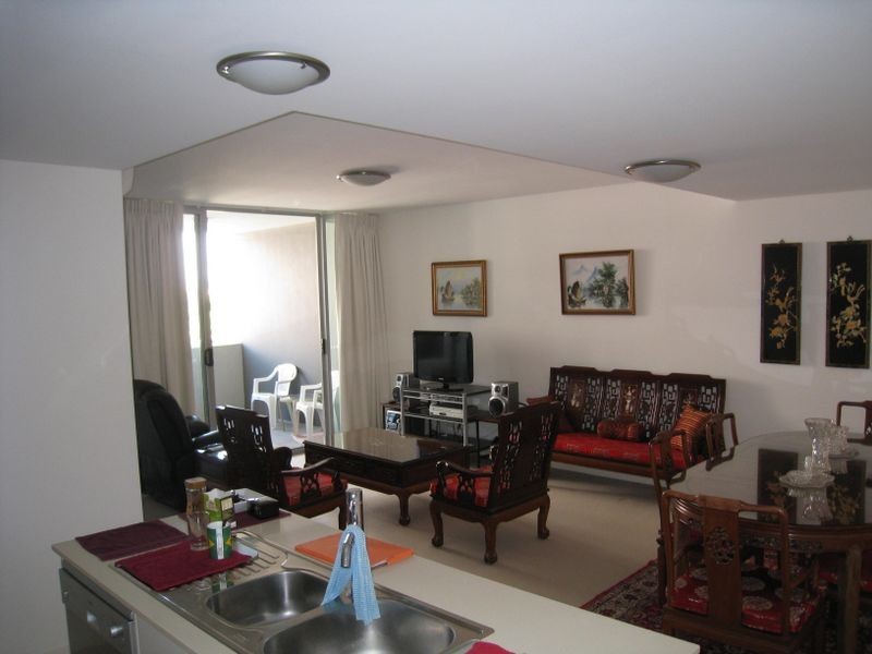 23/27 Playfield Street, Chermside QLD 4032