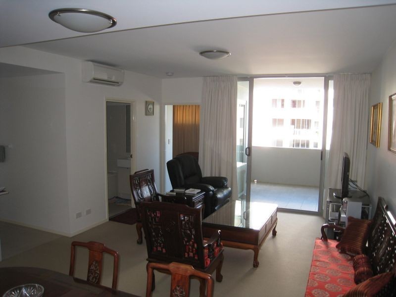 23/27 Playfield Street, Chermside QLD 4032