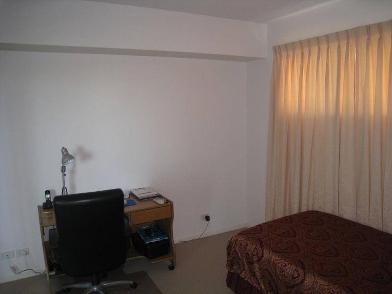 23/27 Playfield Street, Chermside QLD 4032