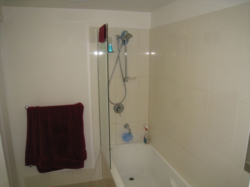 23/27 Playfield Street, Chermside QLD 4032