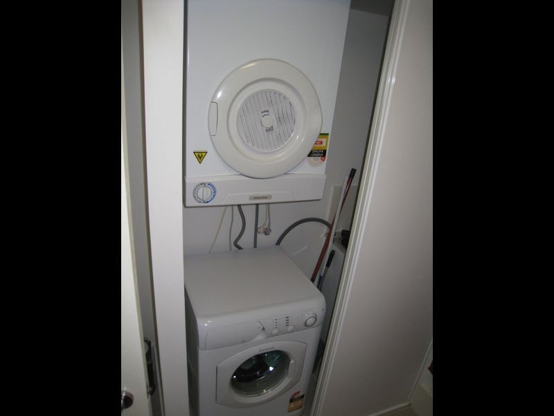 23/27 Playfield Street, Chermside QLD 4032