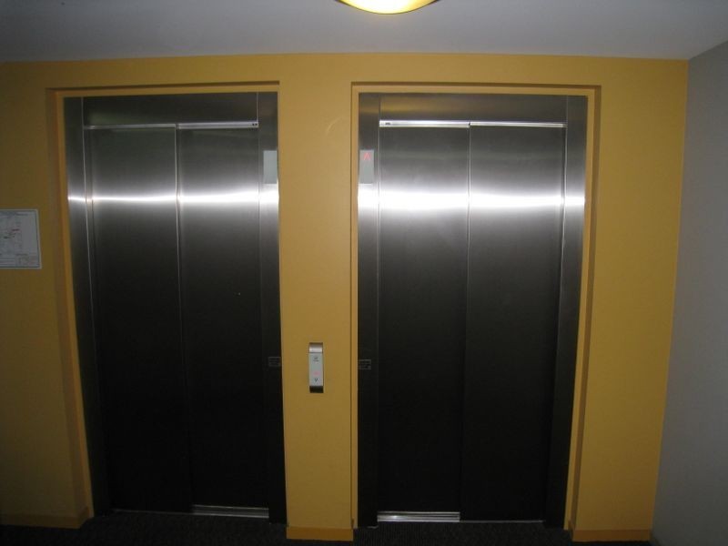 23/27 Playfield Street, Chermside QLD 4032