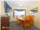 19 Stanley Terrace, Brighton QLD 4017
