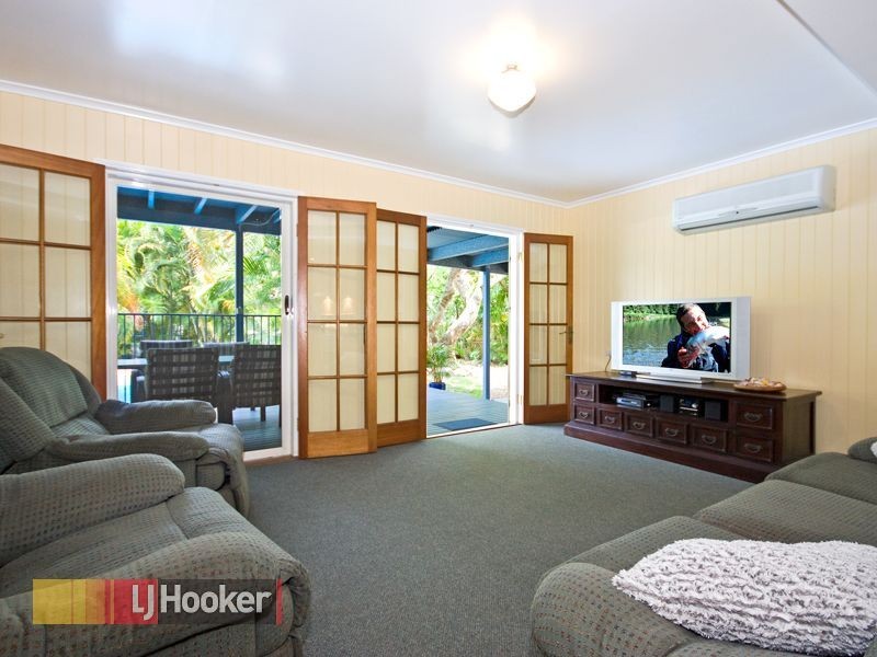 19 Stanley Terrace, Brighton QLD 4017