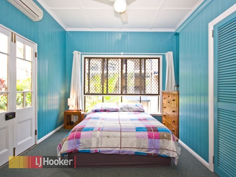 19 Stanley Terrace, Brighton QLD 4017