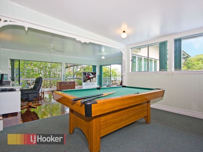 19 Stanley Terrace, Brighton QLD 4017