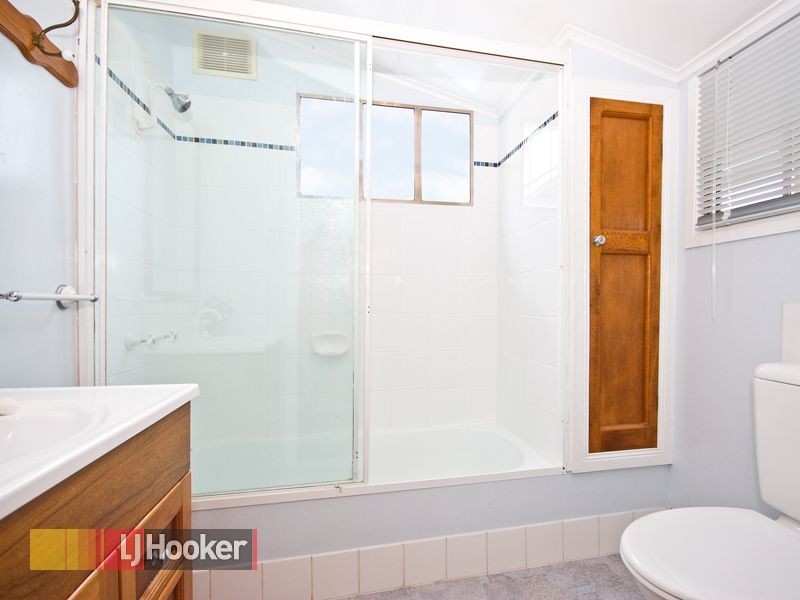 19 Stanley Terrace, Brighton QLD 4017