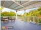 19 Stanley Terrace, Brighton QLD 4017