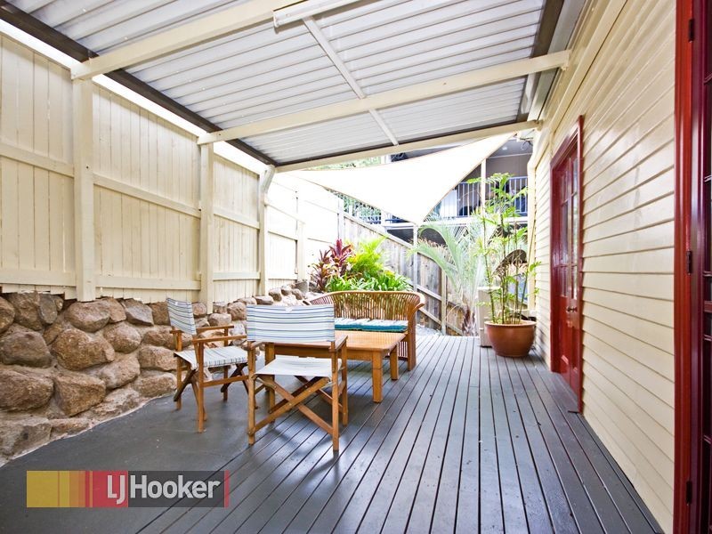 19 Stanley Terrace, Brighton QLD 4017