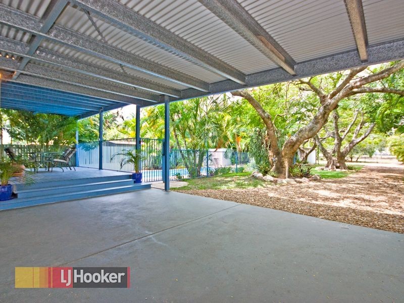 19 Stanley Terrace, Brighton QLD 4017