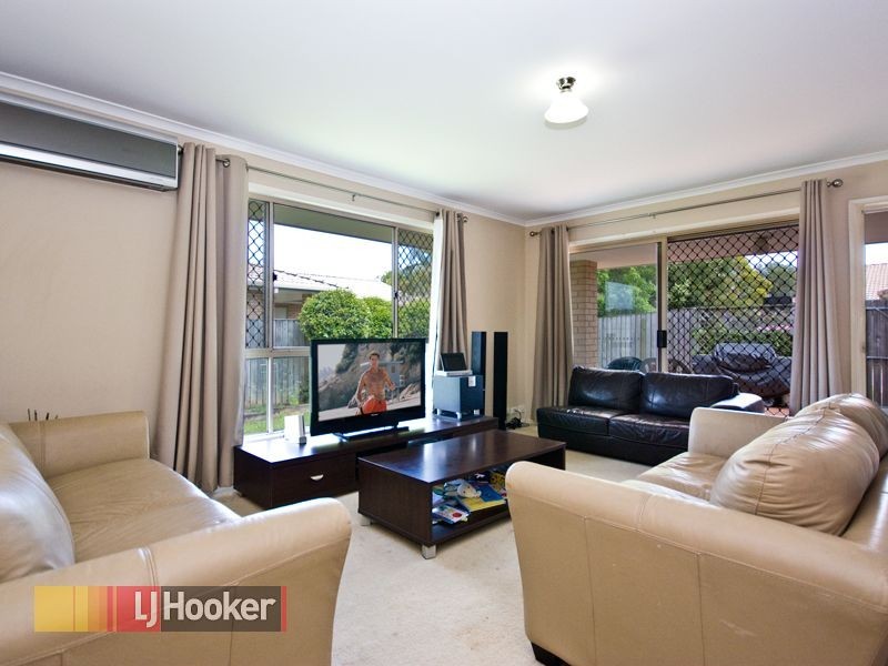 33/2 Nye Street, Chermside QLD 4032