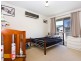 33/2 Nye Street, Chermside QLD 4032