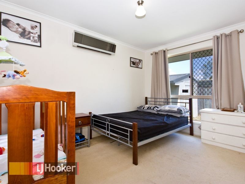 33/2 Nye Street, Chermside QLD 4032