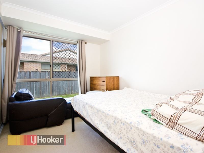 33/2 Nye Street, Chermside QLD 4032