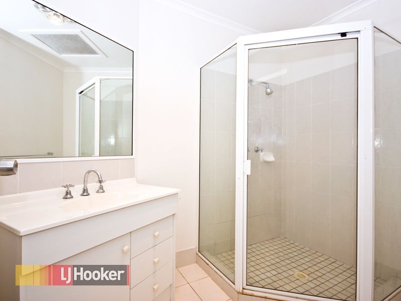 33/2 Nye Street, Chermside QLD 4032