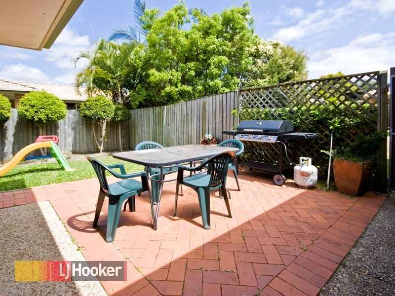 33/2 Nye Street, Chermside QLD 4032