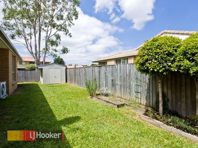 33/2 Nye Street, Chermside QLD 4032
