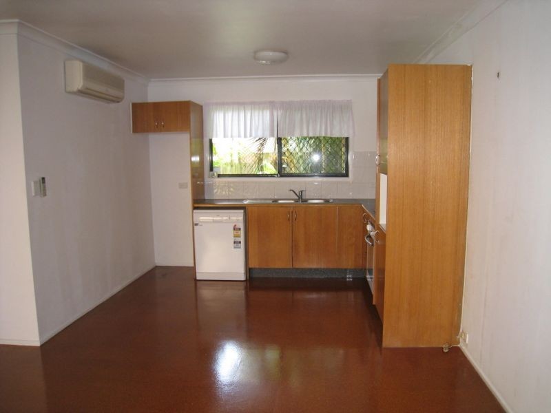 3/19 wongara, Clayfield QLD 4011