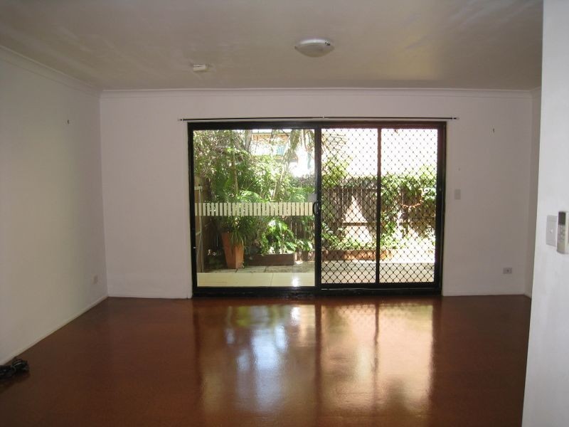 3/19 wongara, Clayfield QLD 4011