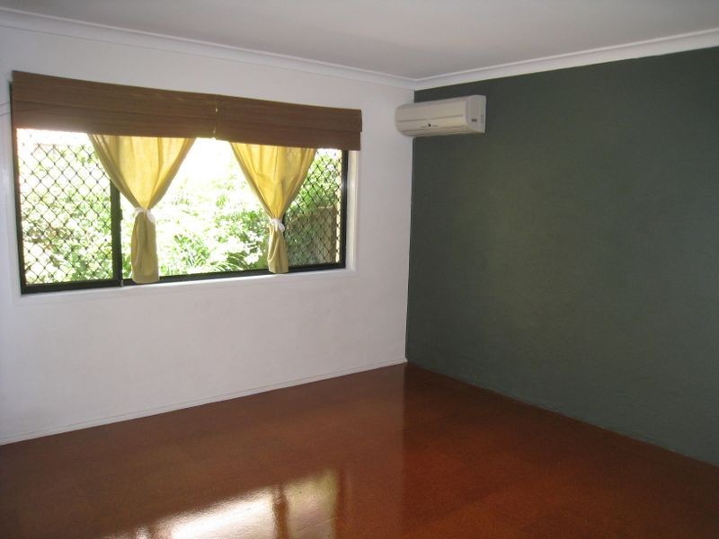 3/19 wongara, Clayfield QLD 4011