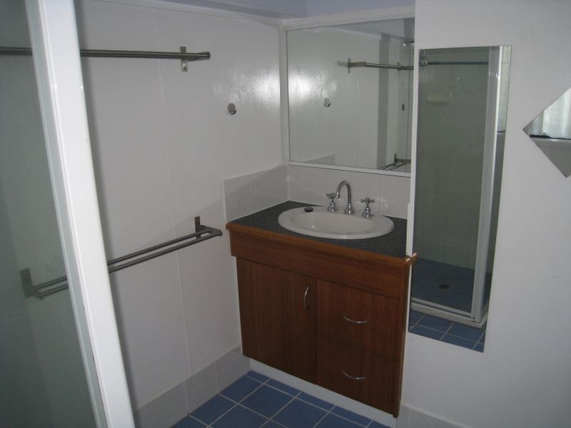 3/19 wongara, Clayfield QLD 4011