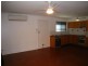 4/19 Wongara Street, Clayfield QLD 4011