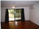 4/19 Wongara Street, Clayfield QLD 4011