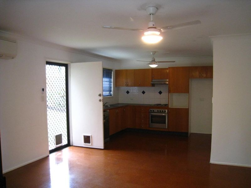4/19 Wongara Street, Clayfield QLD 4011