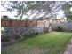 4/19 Wongara Street, Clayfield QLD 4011