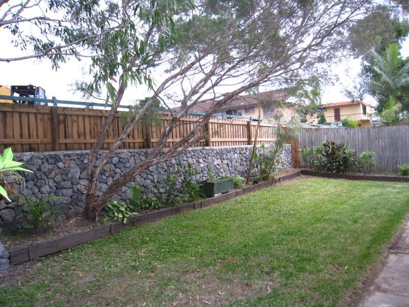 4/19 Wongara Street, Clayfield QLD 4011