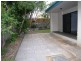 4/19 Wongara Street, Clayfield QLD 4011