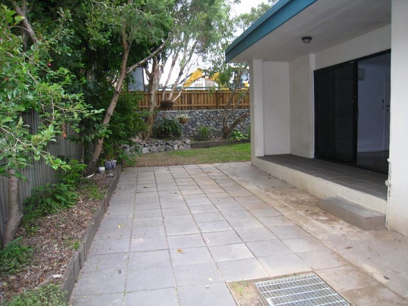 4/19 Wongara Street, Clayfield QLD 4011