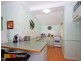 94 Bayview Terrace, Wavell Heights QLD 4012