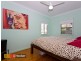 94 Bayview Terrace, Wavell Heights QLD 4012