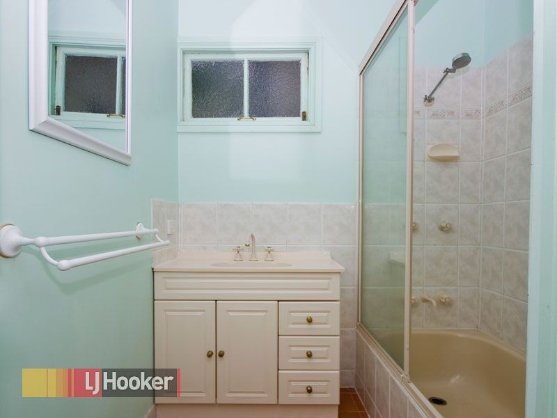 94 Bayview Terrace, Wavell Heights QLD 4012